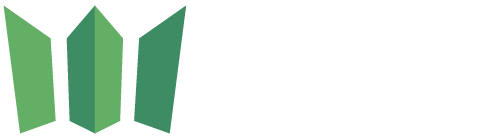 Winning Consortium Simandou